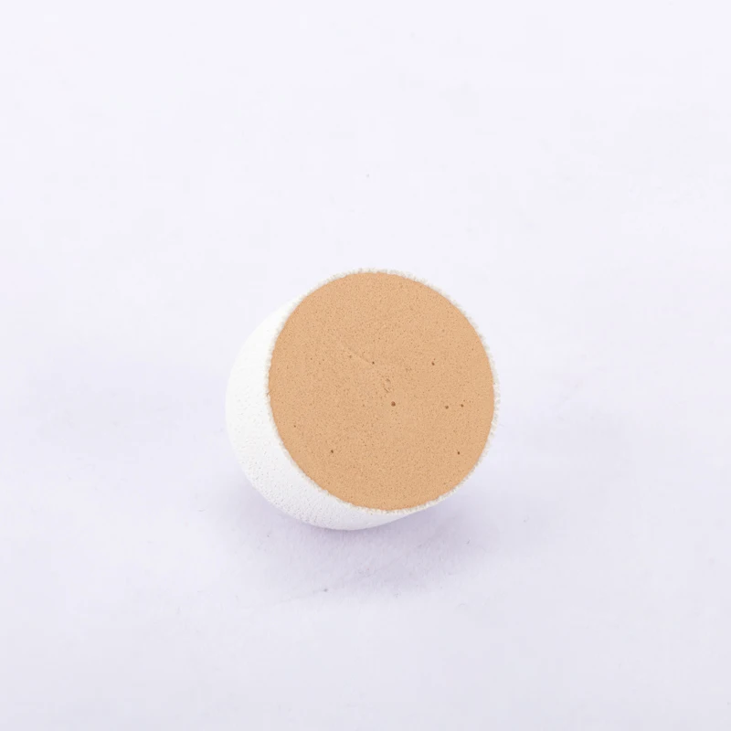 
Made in China Highly Competitive Good Quality Badminton Cork Shuttlecock Head 