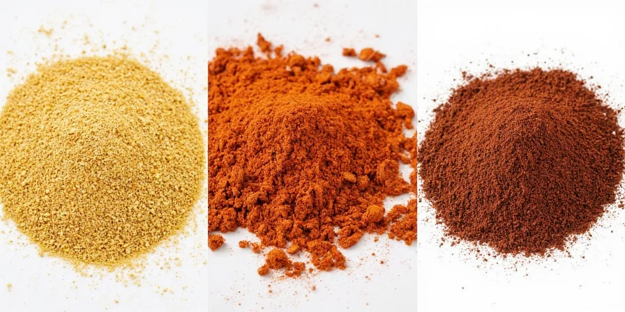 5 Umami-Rich Spices That Will Elevate Your Spice Game (Without Telling Your Grandma)