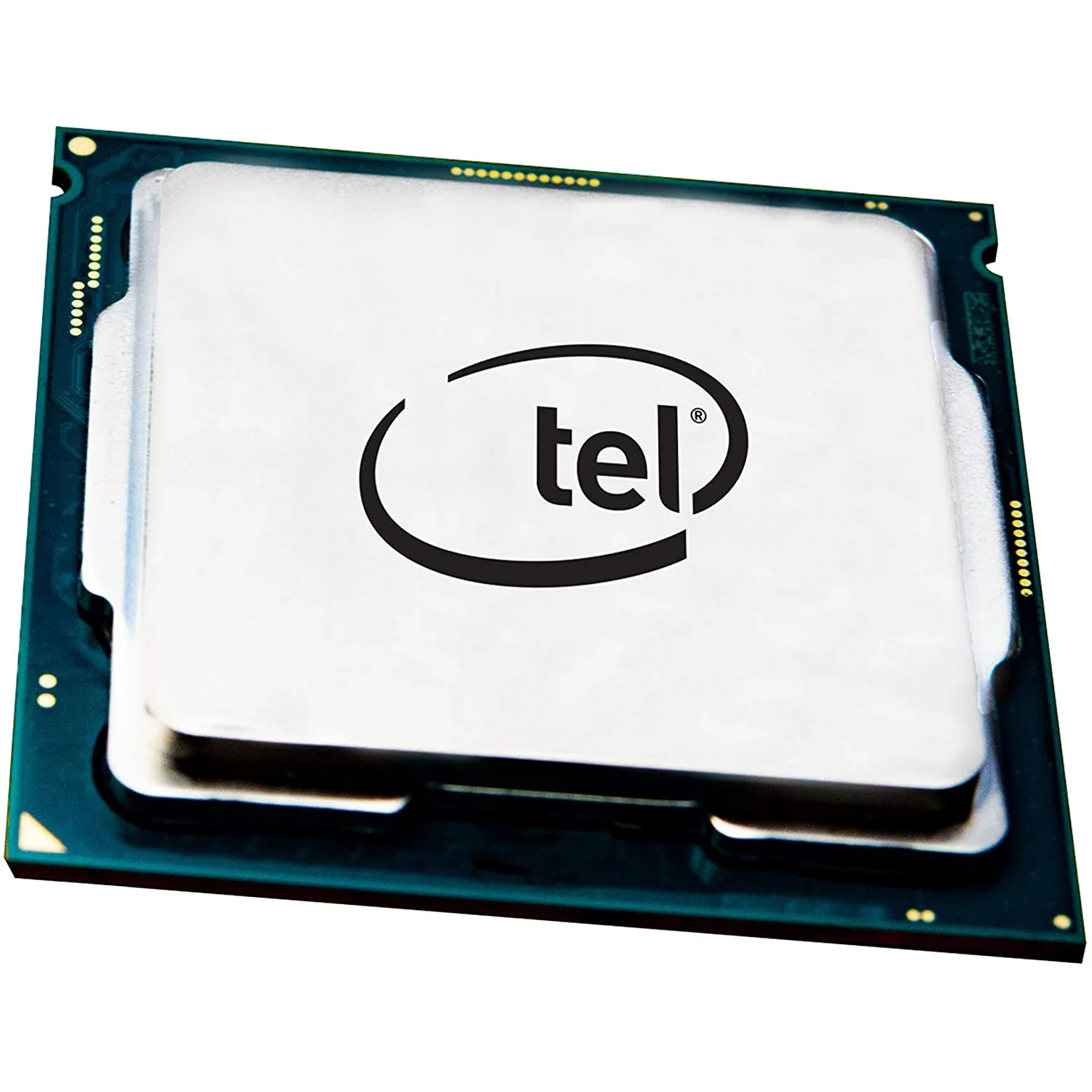 

DDR4-2666 Server processor cpu E-2244G cpu processor 6 Core Xeo E-2244G 8M Cache 3.80 GHz