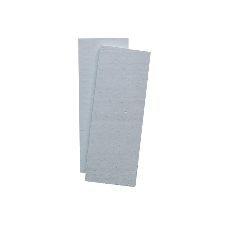
1000C Heat insulation calcium silicate cement plate for stove oven 