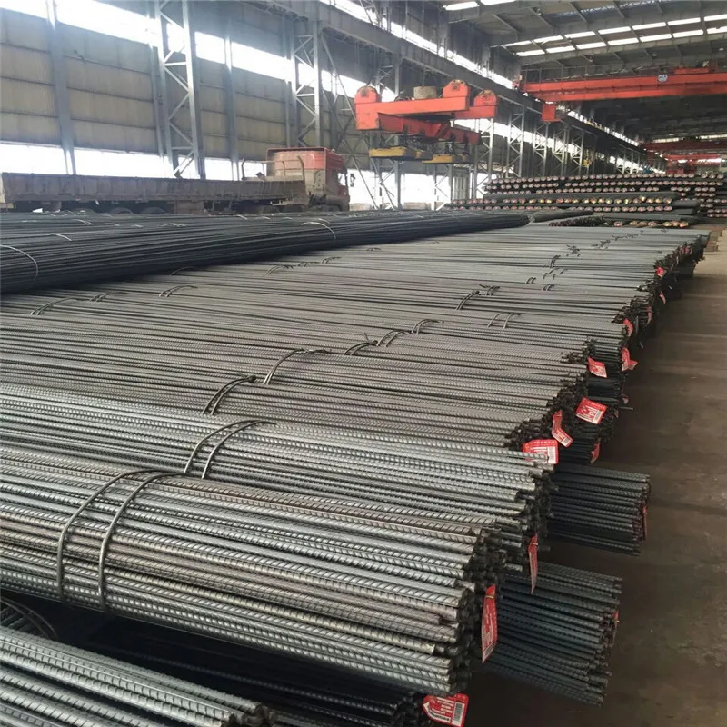 Steel Wire Rods /d12 Steel Rebar /tmt Steel Buy Steel Wire Rods,D12