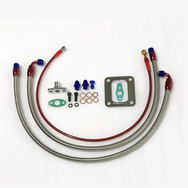oil water pipe kits.jpg