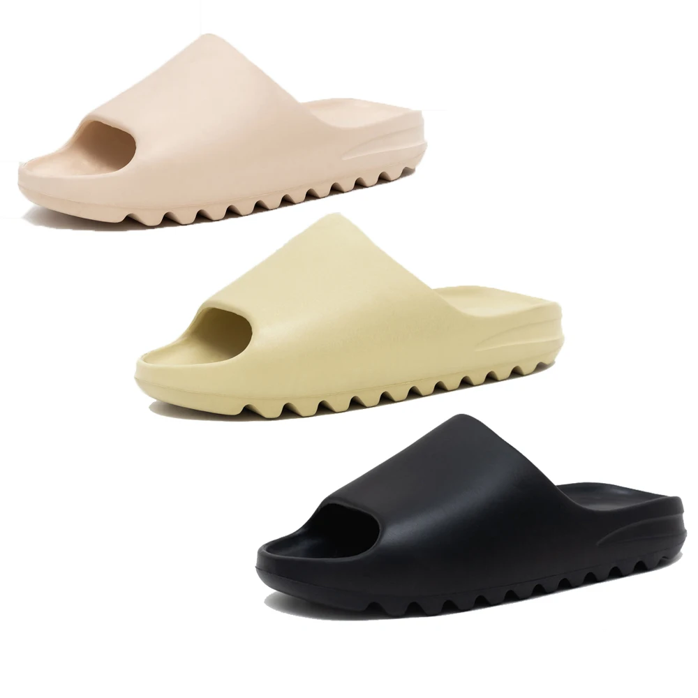 

Cheap 9 styles wholesale inspired women yeezy slide