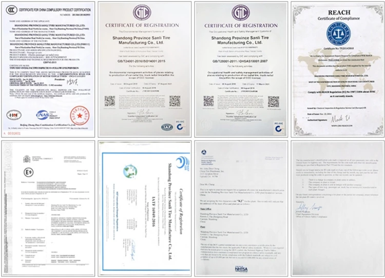 certificates01.jpg