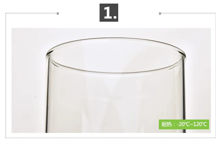 glass storage jar1.png