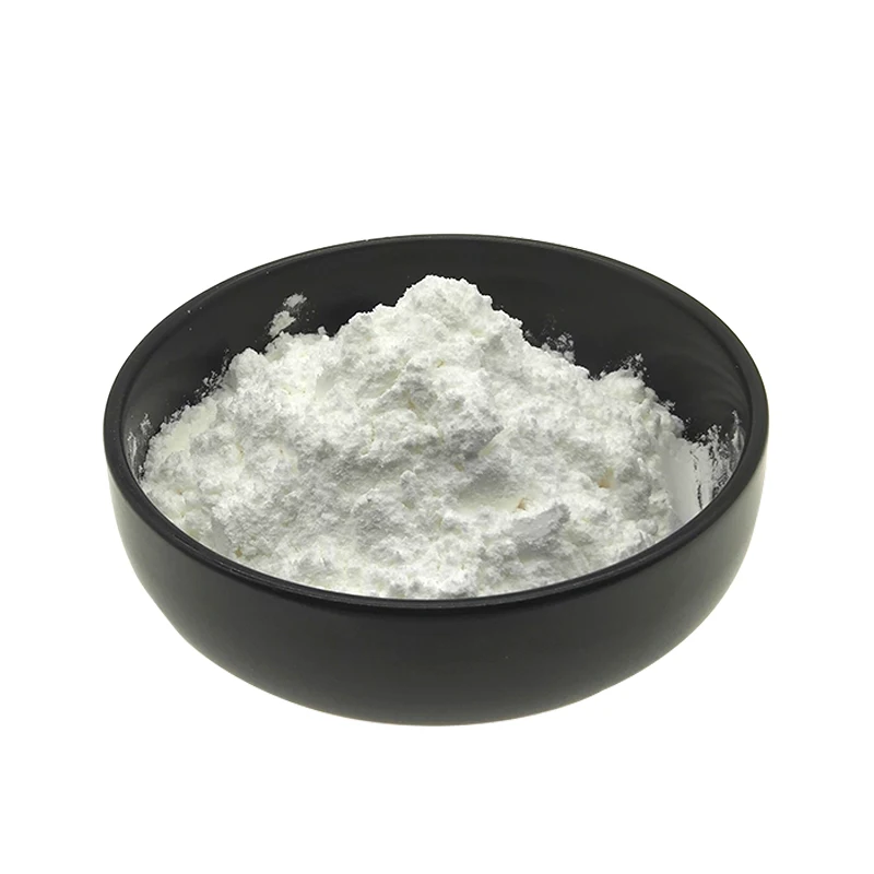 

Pure Natural Cosmetic Raw 99% Alpha Arbutin PowderSkin Whitening Anti Aging CAS 84380-01-8