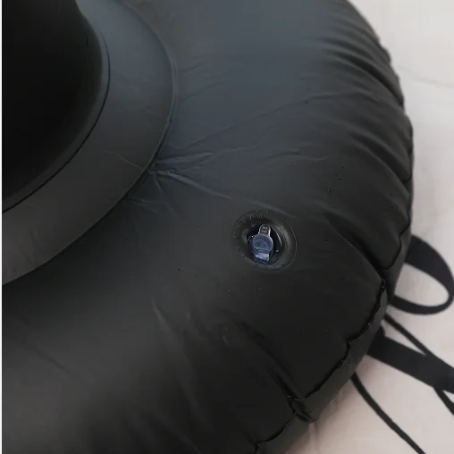 ~EWKO%CH41T6`9BAFXD]TD2