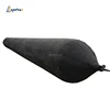Inflatable boat Rubber Airbag for Ship Launching Made in China