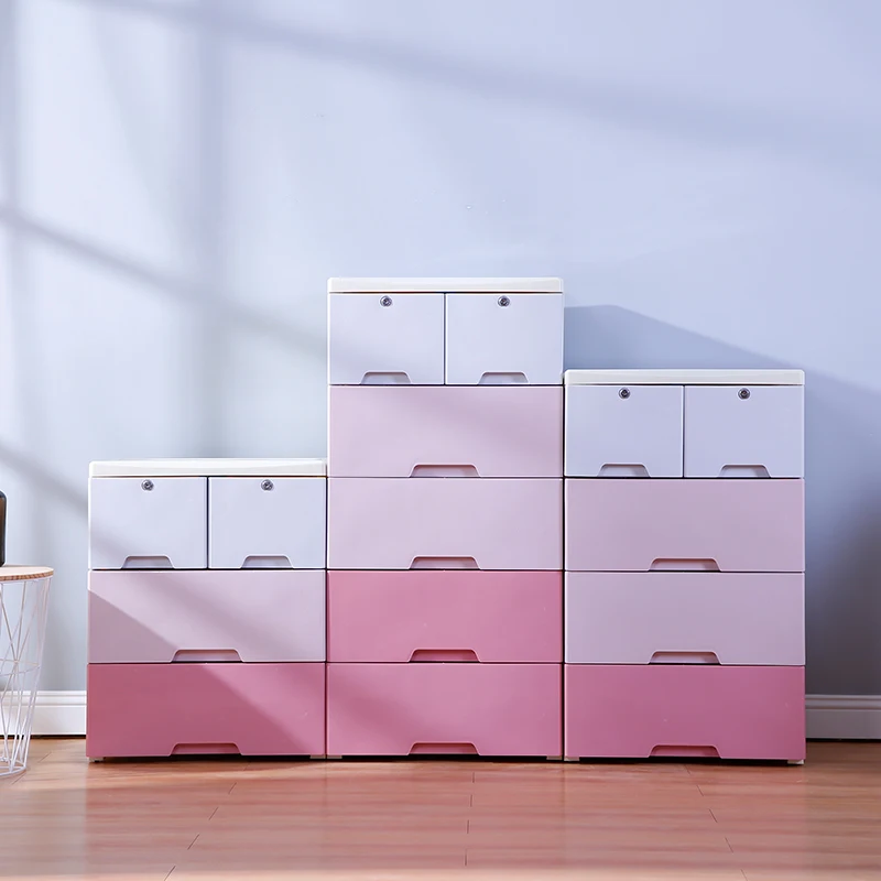 foldable baby cupboard