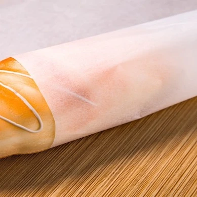 
kraft paper low price kraft liner paper recycled brown kraft paper roll 