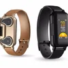 /product-detail/2019-newest-t89-tws-smart-binaural-bluetooth-earphone-headphone-fitness-bracelet-heart-rate-monitor-smart-wristband-smartwatch-62315206212.html