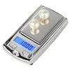Newest design Mini LCD Car keys special design Pocket Scale, Electronic Digital Jewelry Gold Diamond scale 0.01g