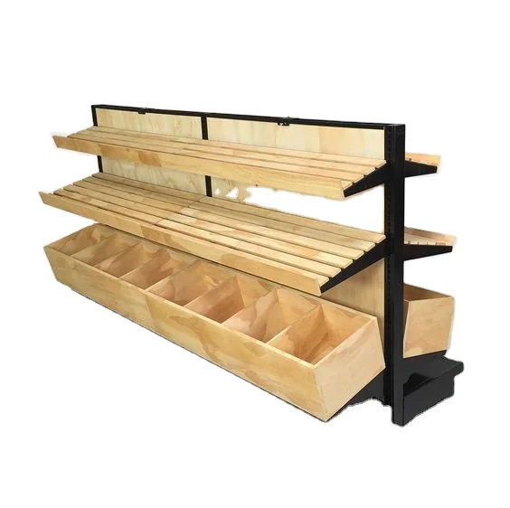 
Bakery shop used store furniture for cookies Interior Design Shop Equipment Working Table With Shelf Display Bakery Store 