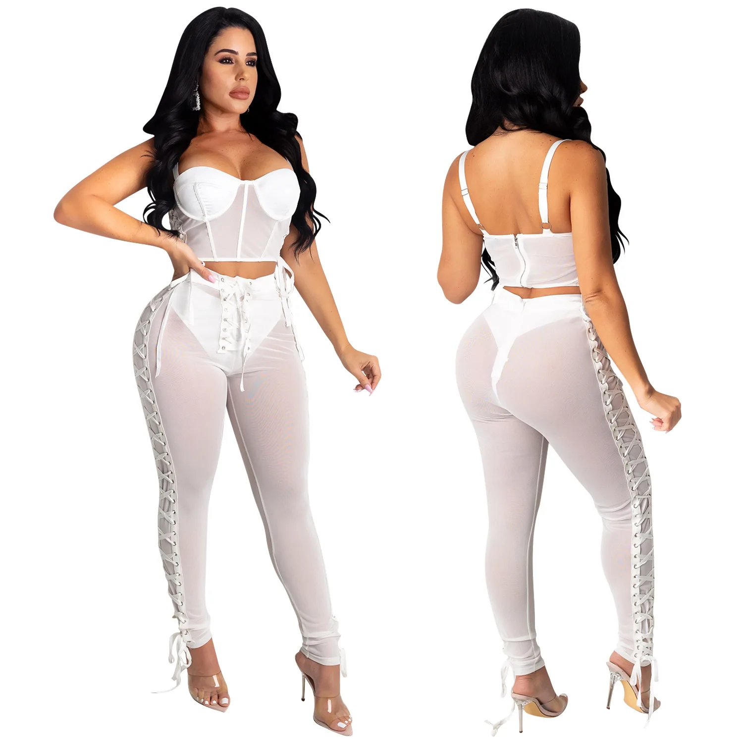 

club dresses tracksuit jumpsuit tie dye design dress plus size 2 piece sets