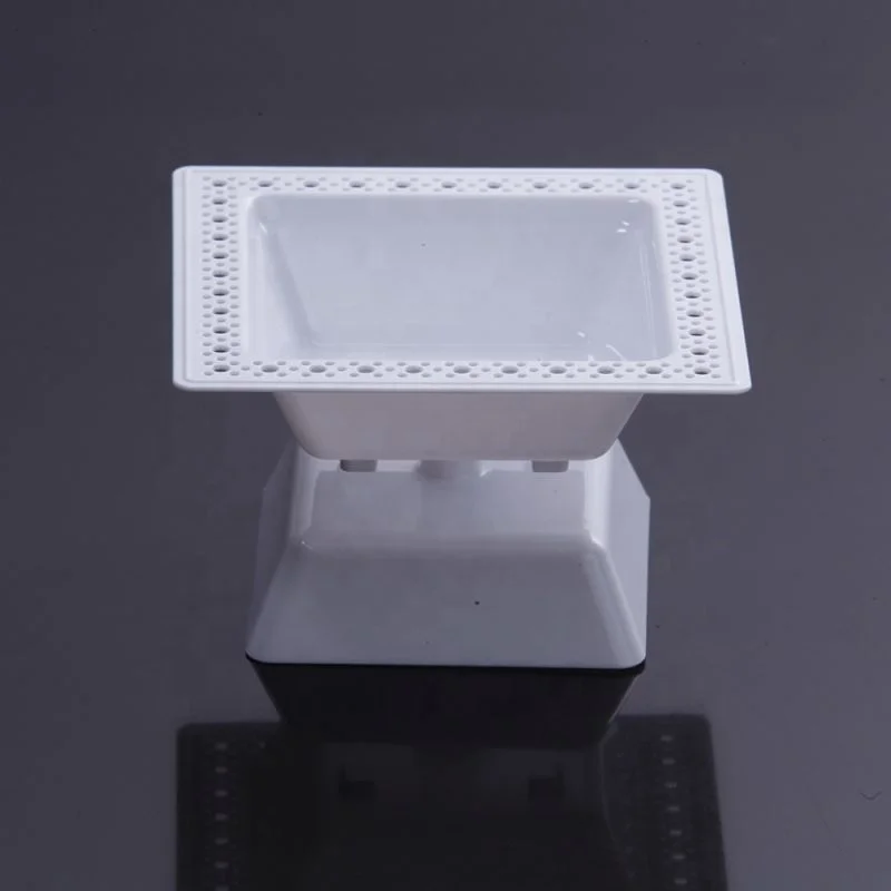 

Disposable Ps Plastic Cup Cups Cold Dessert Food Grade Eco Friendly Plastic Ice Cream Cup, Clear