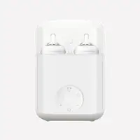 

Brand New Electric Bottle Sterilizer Baby With High Quality