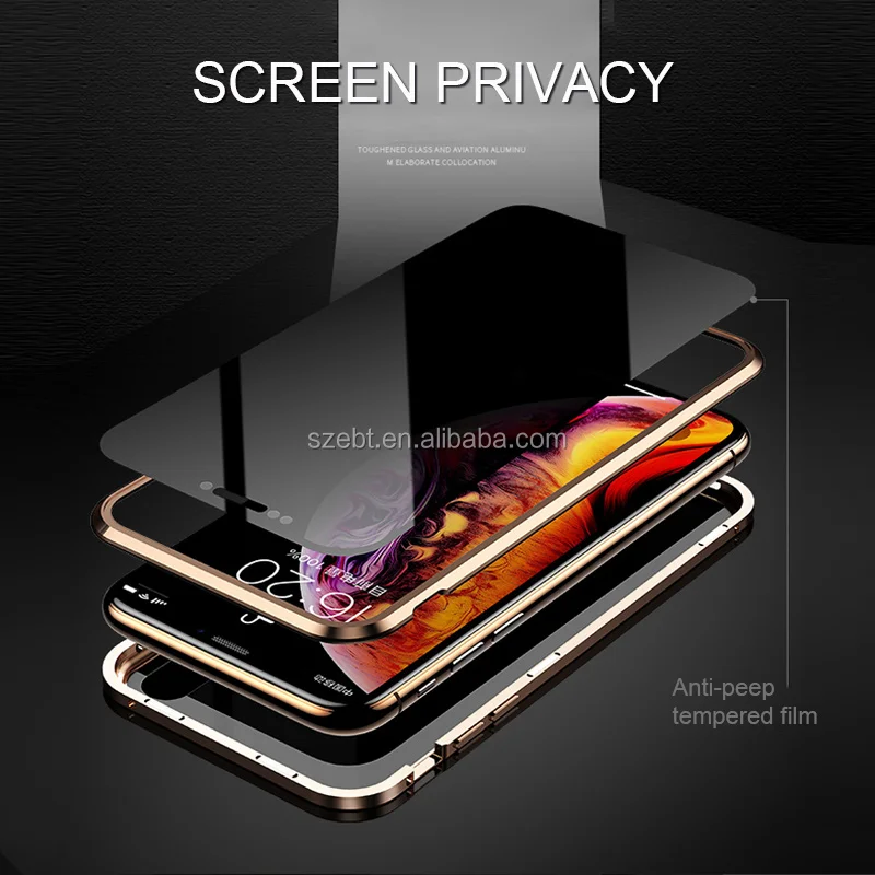 anti peeping case (17).jpg