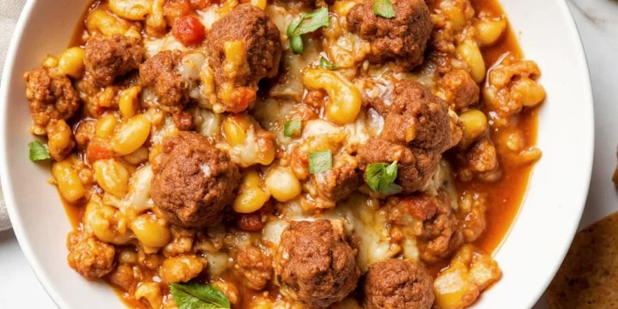 Quesa Birria: The Spicy, Cheesy Fusion You Never Knew You Needed (But Now Can’t Live Without)