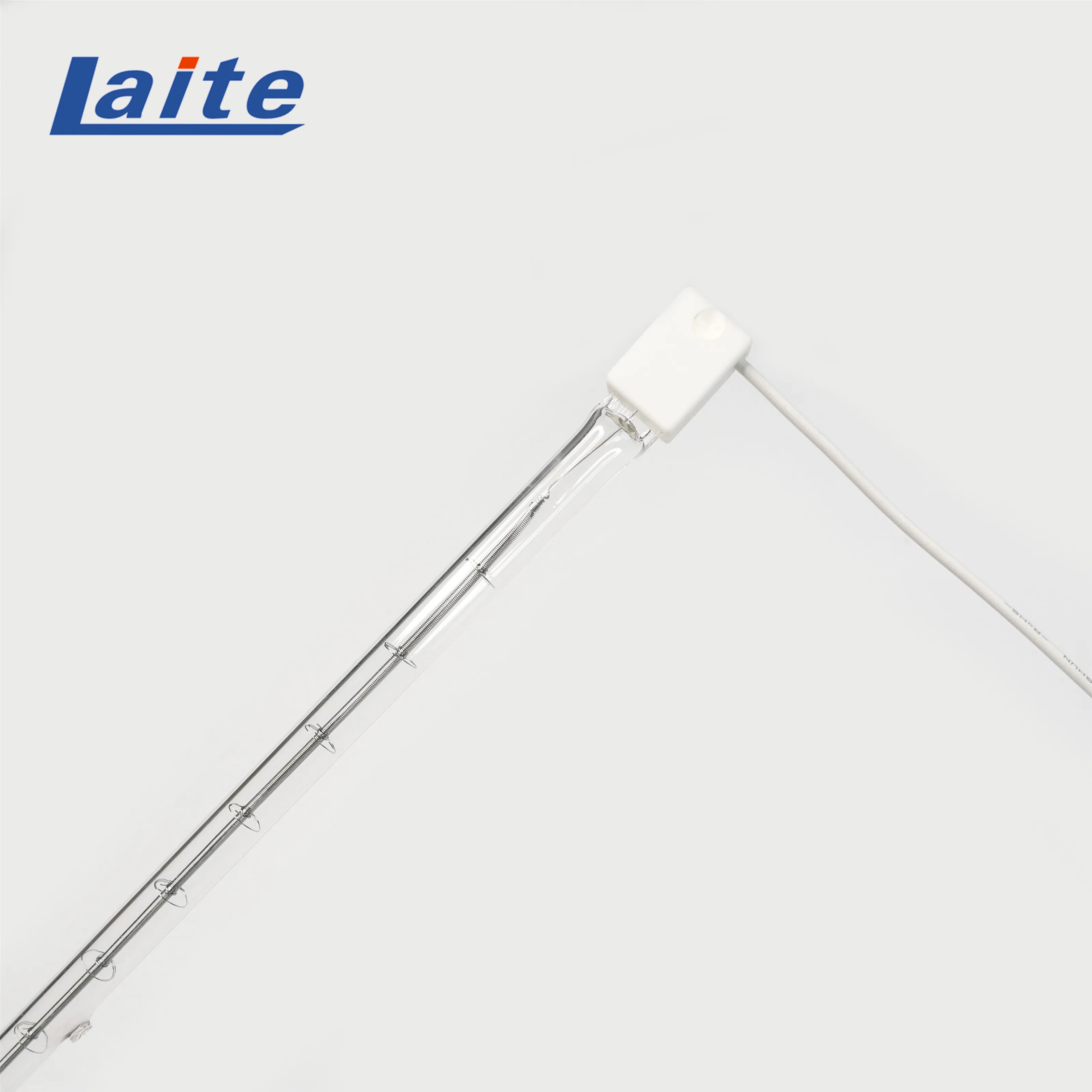 
Carbon fiber tube heat resistant heating for home appliance quartz 