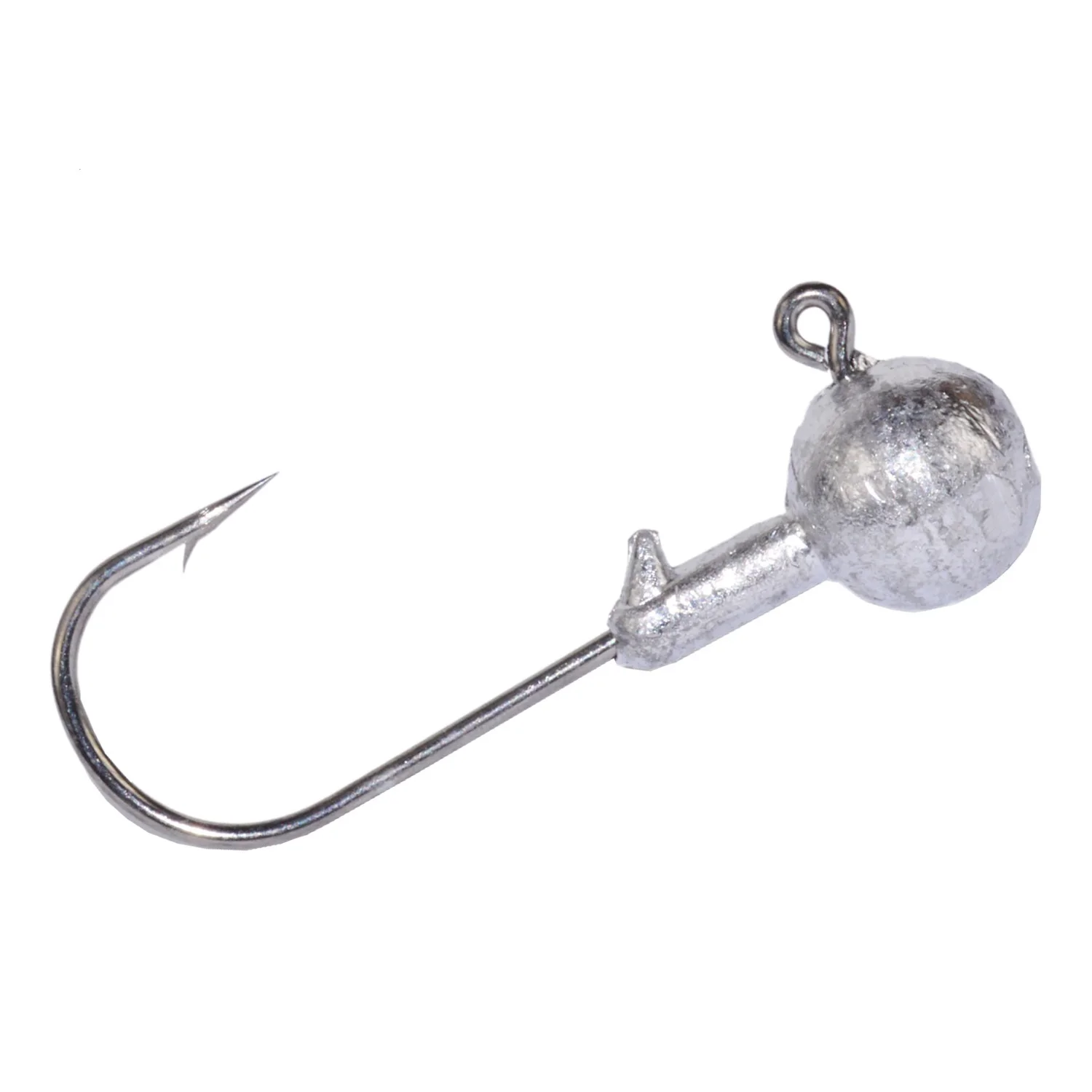 

fishing lure fishing bait Original Lead Head Hook 1.75g/2.5g /3.5g/5g/7g/10g/12g/14g/21g/25g/28g