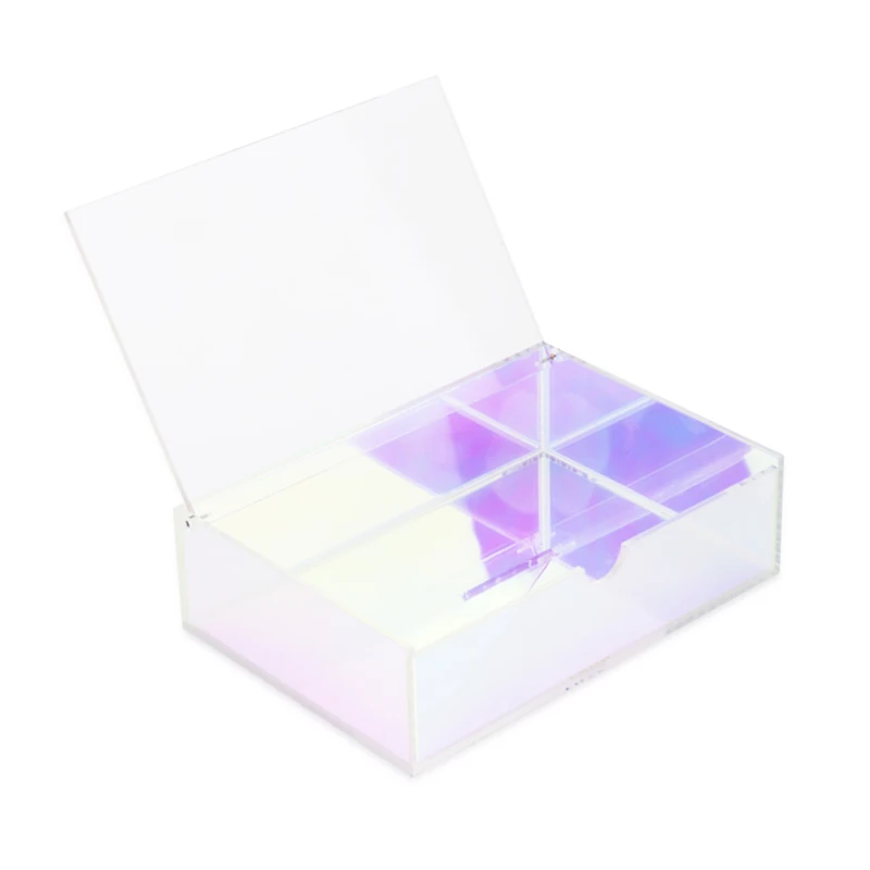 iridescent box (6).jpg