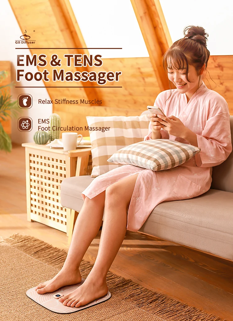 foot massage (2).jpg