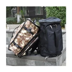 recreational gym bag outdoor backpack