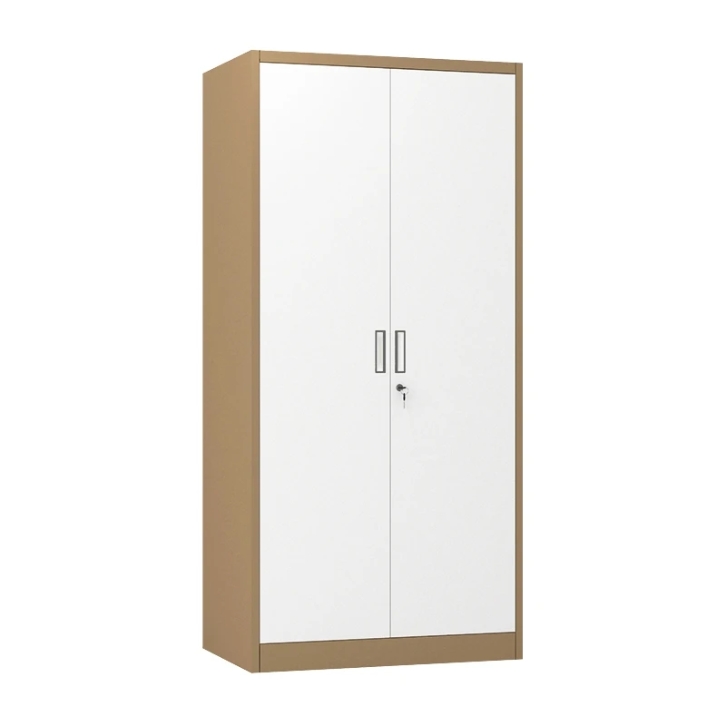 Metal De Oficina De Equipo De Laboratorio De Venta Kd Grandes De Vidrio