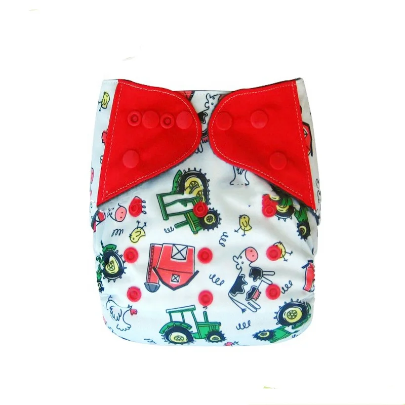 

soft breathable disposable diapers pants baby dry dipers baby diapers