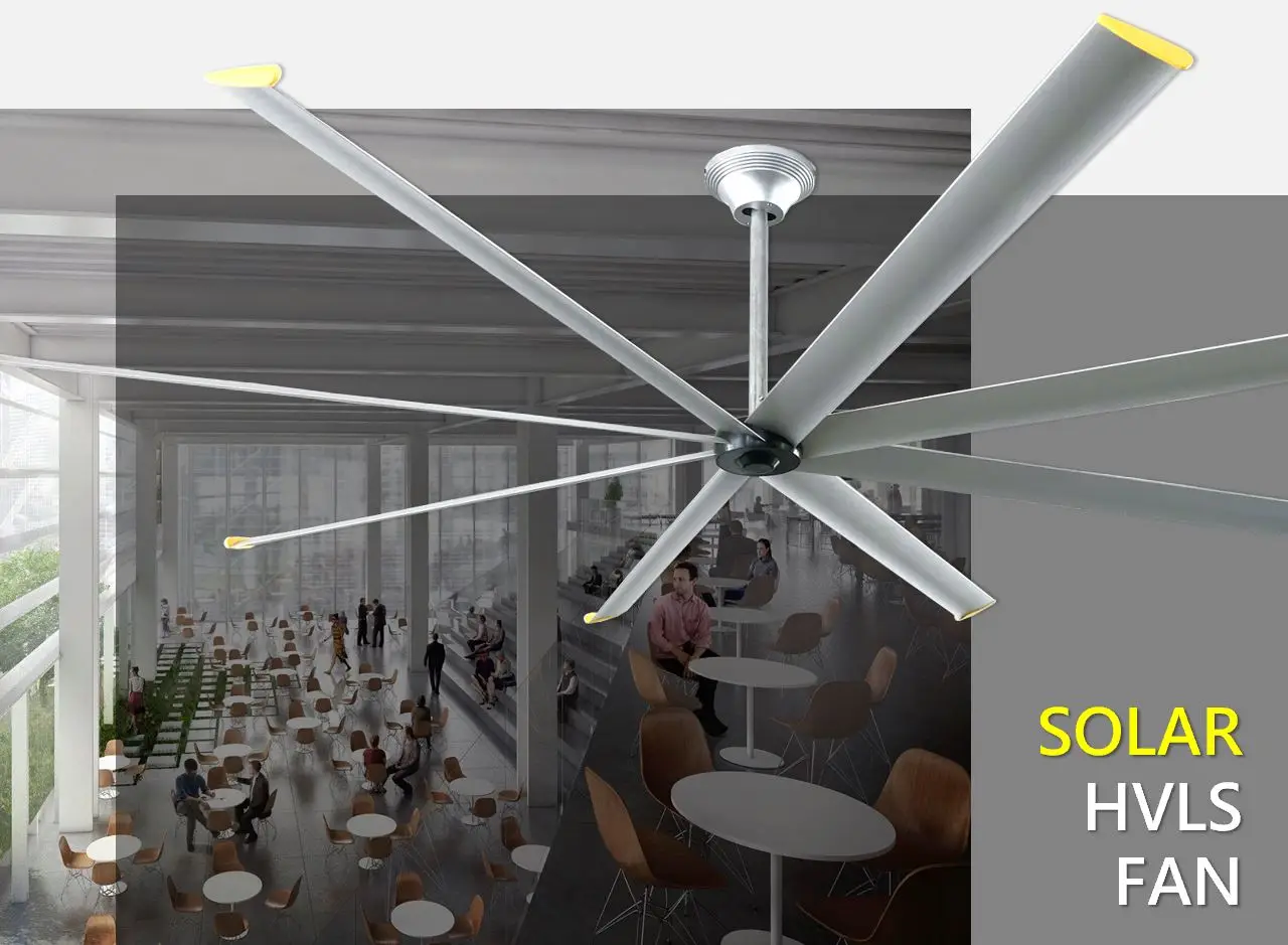 10ft-hvls-industrial-big-ceiling-fan-for-warehouse-hotel-lobby