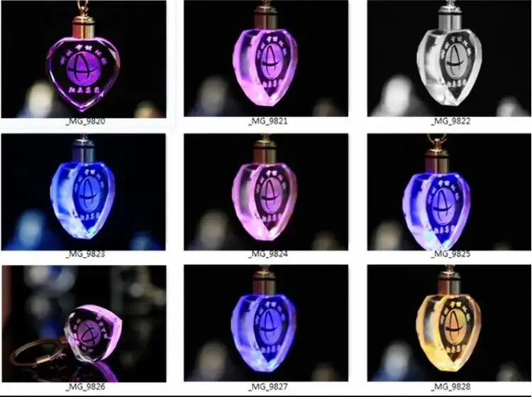 Crystal keychain120.jpg