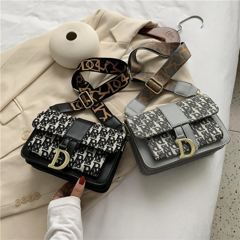 

Brand New Shoulder Bag Designer Handbags Famous Brands With Low Price