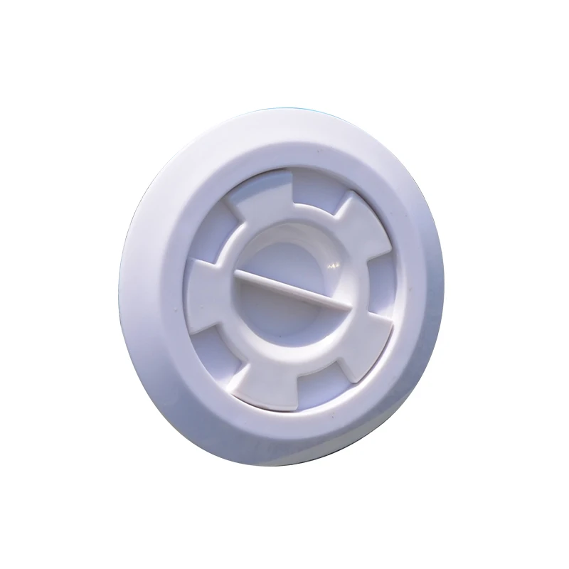 Swimming Pool Outlet Accessories Swimming Pool Spa Pool Dirt Suction