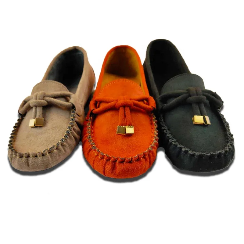 

Shoes women flat heel ladies shoe espadrilles custom sneaker designer shoes