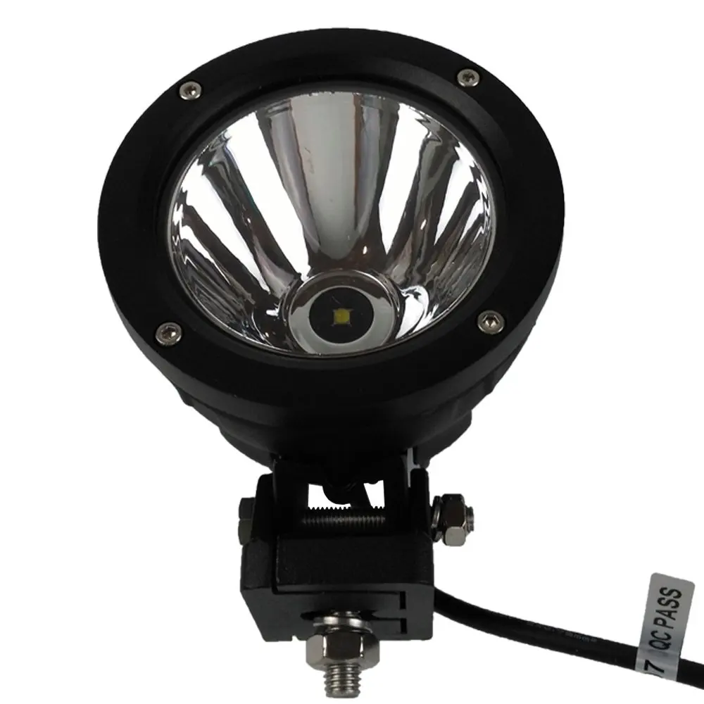 25w led work light.jpg