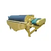 High efficiency magnetite sand separator( hot sales)