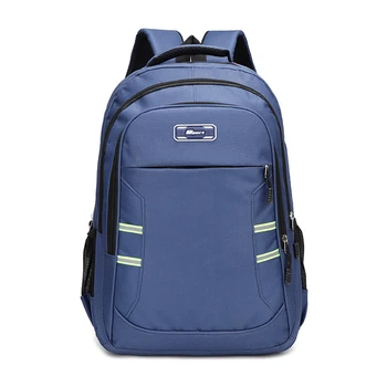 alibaba school bags