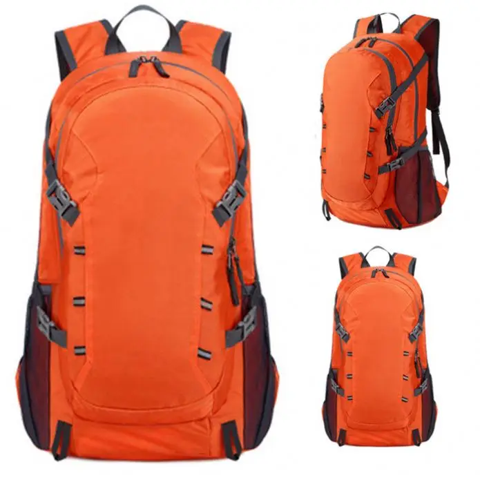 

Wholesale High Quality fitness colorful Cheap Multifunction Football Basketball Backpack Men bag From China, Black, orange, pink, green, blue, purple