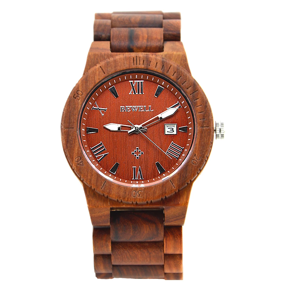 

Best Personalized Engraved Watch For Men 2021