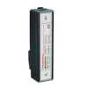 Signal telephone surge protection device Network surge protector poe surge arrester spd for rj45