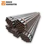4 inch sch10 welded steel pipe,black steel pipe specifications