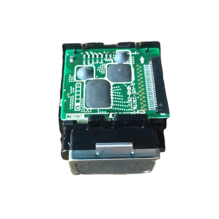 

FOR EPSON black Print head FOR EPSON 3000, 7000, SC-800, SC-1520, SC-3000, PRO-7000 printer parts