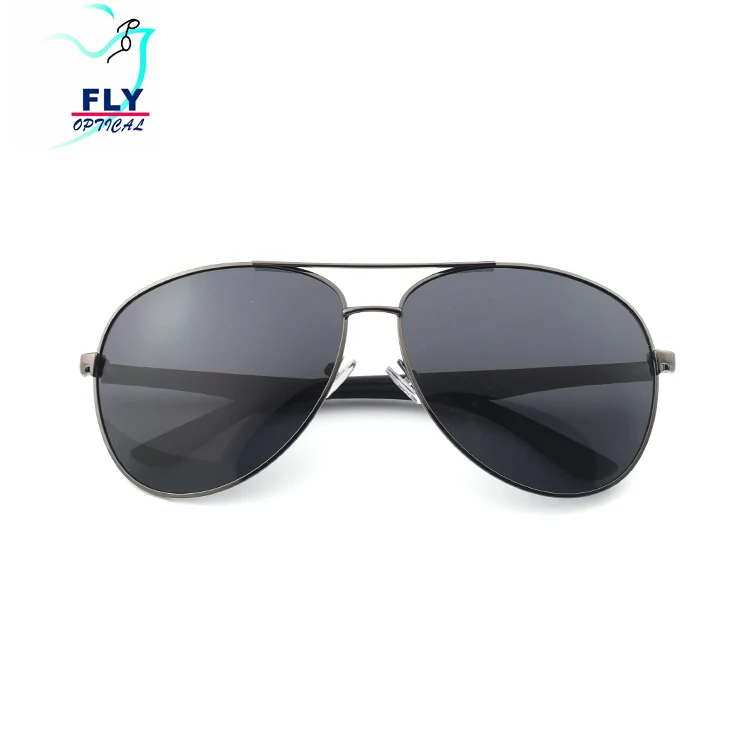 

2021 best selling big frame polarized tr90 sunglasses gafas de sol