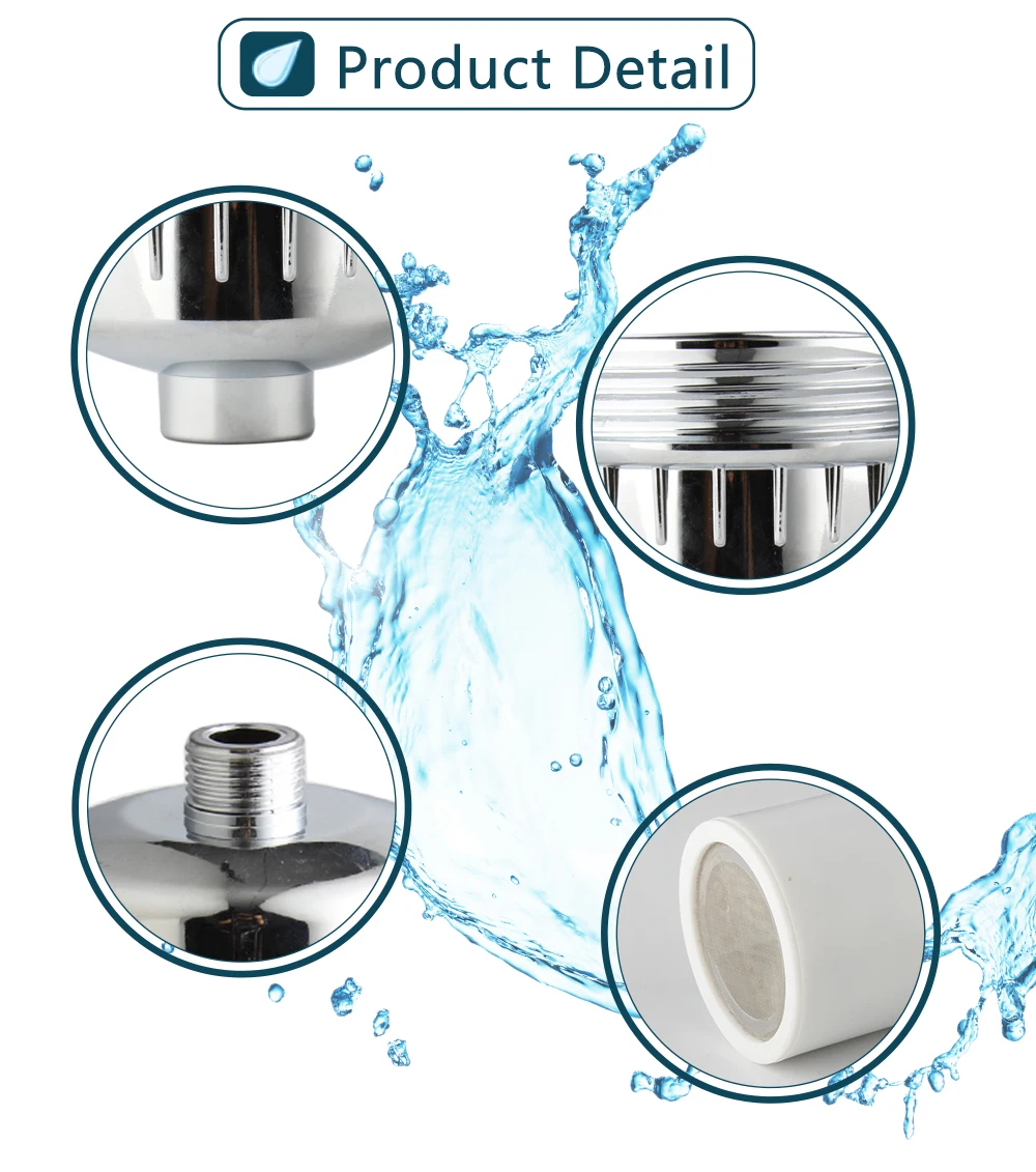 shower-water-filter_05.jpg
