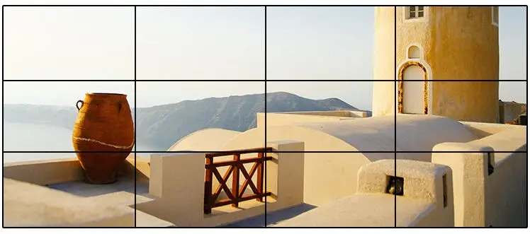 TV12 3x4 Video Wall Mode.jpg