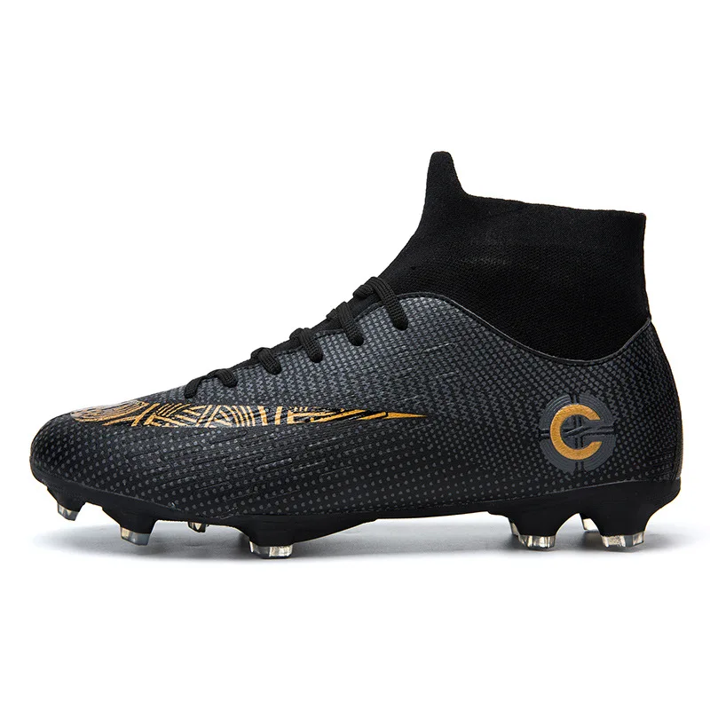 

Chuteira Sepatu Bola Zapatos De Futbol Cheap Football Boots Shoes Soccer Cleats For Men Phantom Gt Soccer Boots Football Shoes