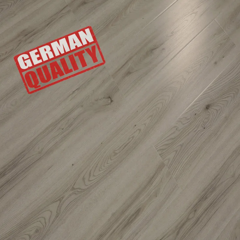 
ac3 ac4 piso flotante 8mm 12mm wood laminate flooring 