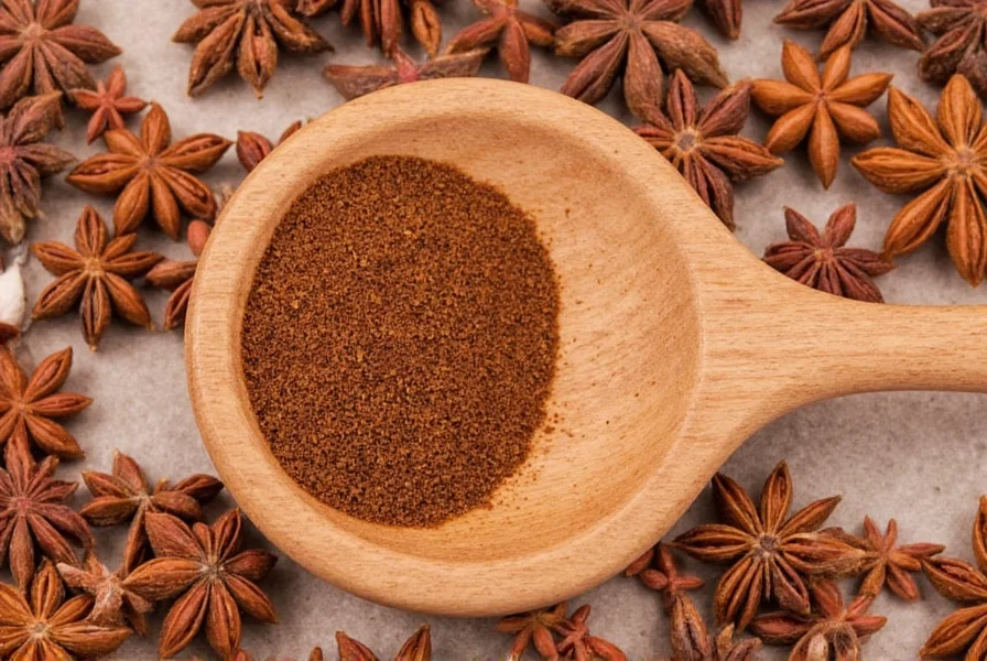 Comparison of allspice brands