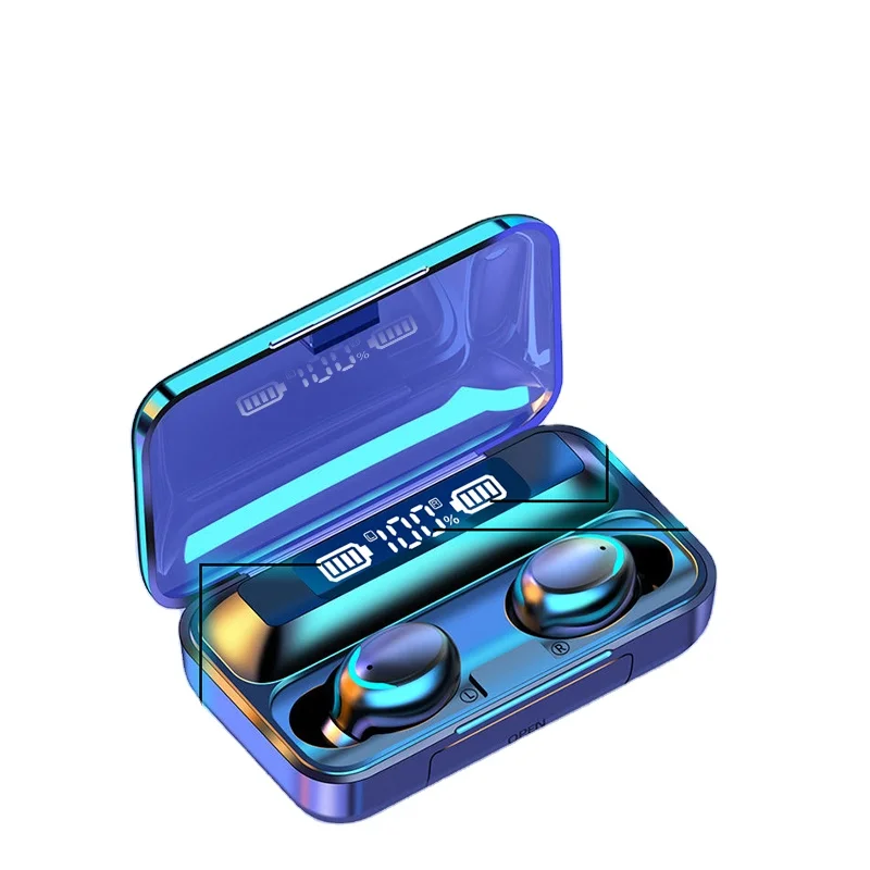 

Spare Part Band Cover Gamer Vibrao Microphones Wireless Headset For Boys free shipping's items