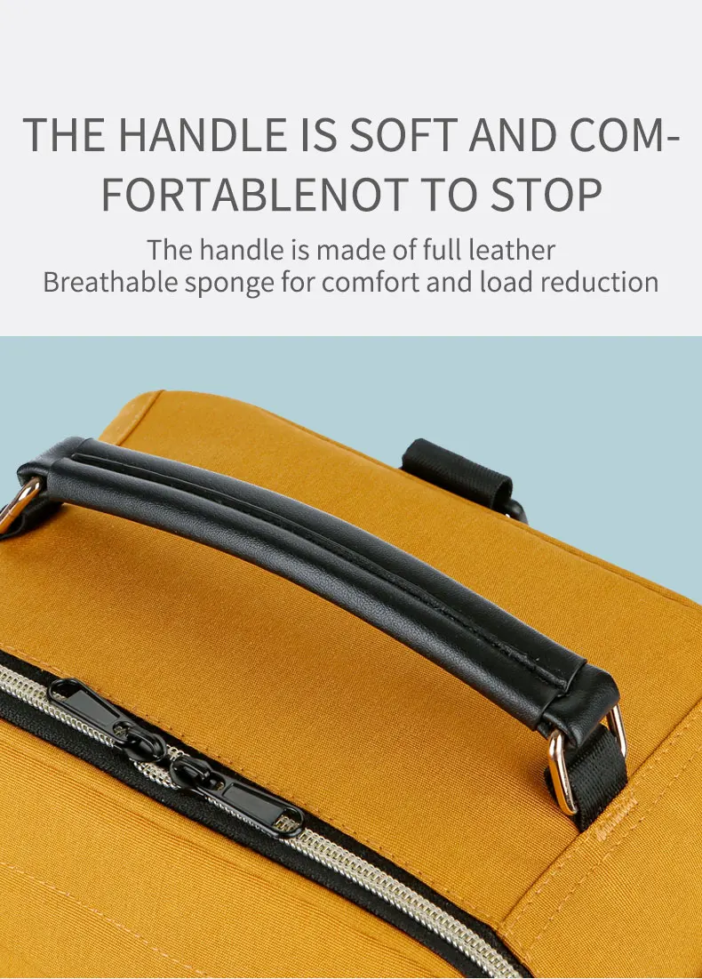 insulated lunch bag